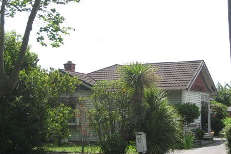 Photo of property in 115 Roker Street, Somerfield, Christchurch, 8024