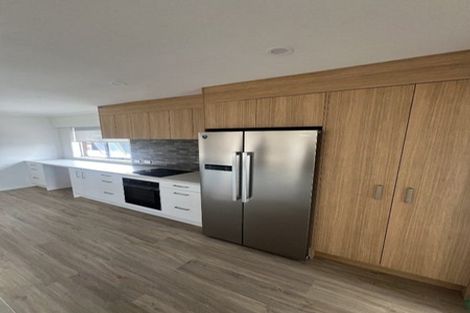 Photo of property in 307a Te Rapa Road, Beerescourt, Hamilton, 3200