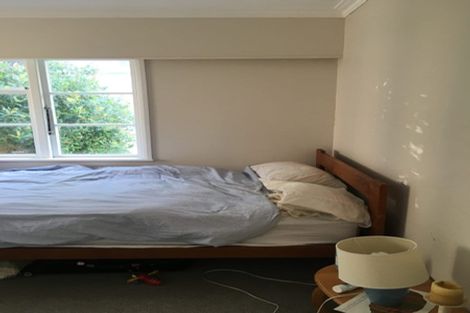 Photo of property in 12 Krull Street, Vogeltown, Wellington, 6021