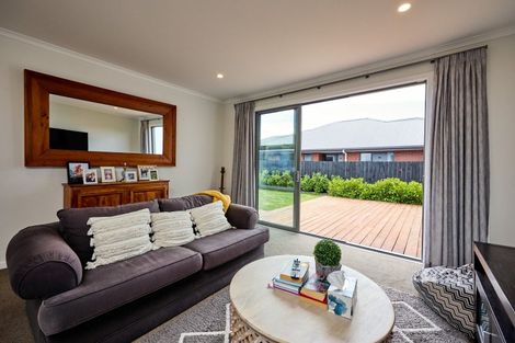 Photo of property in 24 Grigg Drive, Witherlea, Blenheim, 7201