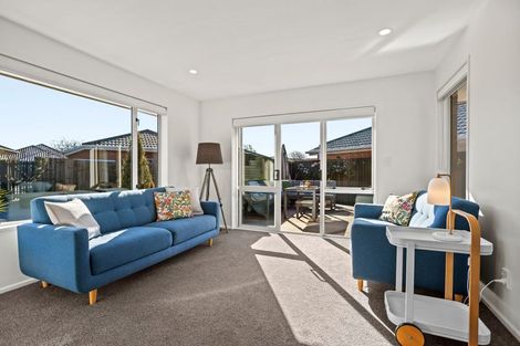 Photo of property in 6 Tully Lane, North New Brighton, Christchurch, 8083