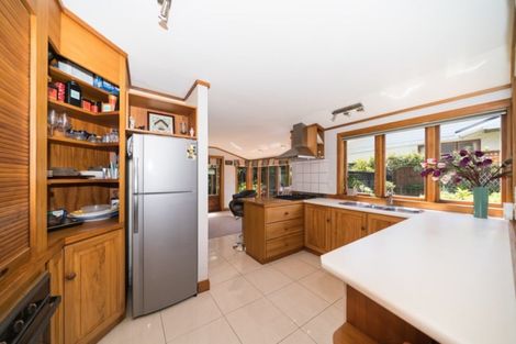 Photo of property in 338a Albert Street, Hokowhitu, Palmerston North, 4410