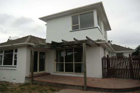 Photo of property in 1/70 Sawyers Arms Road, Northcote, Christchurch, 8052