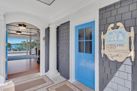 Photo of property in 309 Manawaora Road, Parekura Bay, Hikurangi, 0184