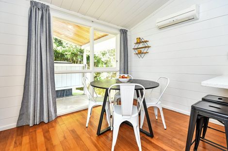 Photo of property in 39 Fairview Avenue, Opaheke, Papakura, 2113