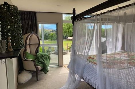 Photo of property in 6 Madison Lane, Cromwell, 9310