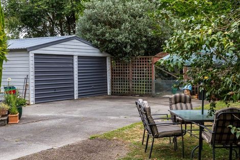 Photo of property in 120 East Street, Greytown, 5712