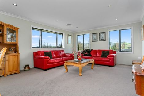 Photo of property in 184 Parklands Road, Rotoorangi, Te Awamutu, 3879