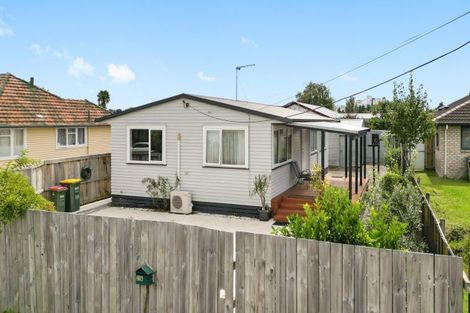 Photo of property in 22a Pine Avenue, Bader, Hamilton, 3206