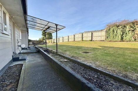 Photo of property in 2 Takahe Place, Tokoroa, 3420