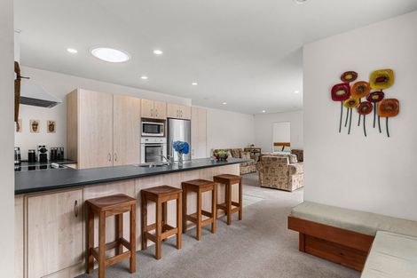 Photo of property in 46 Lincoln Street, Mangawhai Heads, Mangawhai, 0505