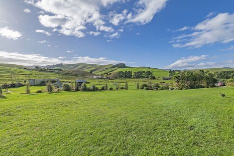 Photo of property in 2/242 Ahuriri Road, Tai Tapu, Christchurch, 7672