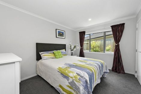 Photo of property in 9 Santiago Place, Flagstaff, Hamilton, 3210