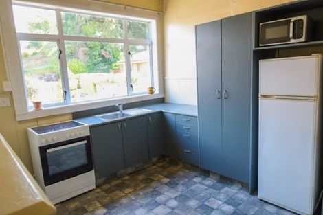 Photo of property in 1/15 Melville Street, Dunedin Central, Dunedin, 9016