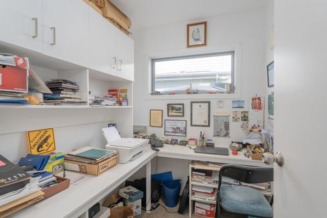 Photo of property in 57 Kupe Drive, Whitianga, 3510