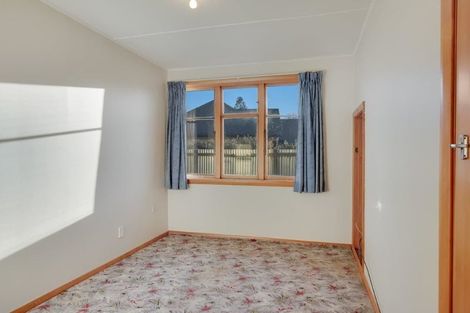 Photo of property in 10 Stock Road, Culverden, 7392