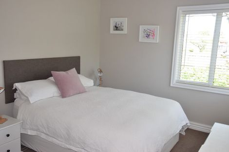 Photo of property in 67 Waihopai Street, Rosedale, Invercargill, 9810