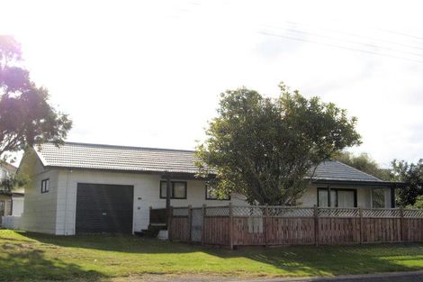 Photo of property in 404 Williamson Road, Whangamata, 3620