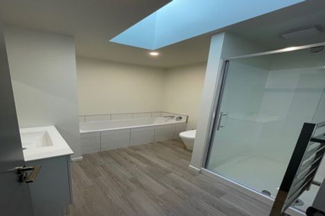 Photo of property in Northlake, 19 Mount Nicholas Avenue, Wanaka, 9305