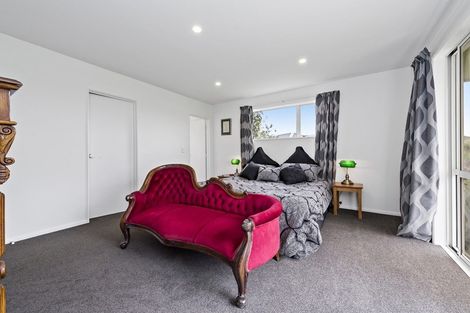 Photo of property in 8 Gracia Avenue, Rolleston, 7615