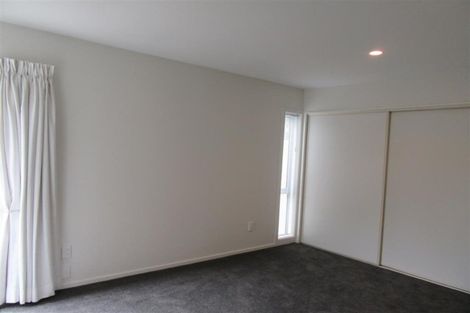 Photo of property in 10 Champion Street, Edgeware, Christchurch, 8013