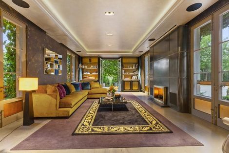 Photo of property in 909 Old North Road, Waimauku, 0882