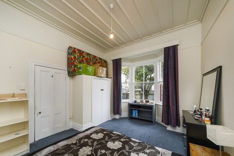 Photo of property in 46 Denbigh Street, Feilding, 4702