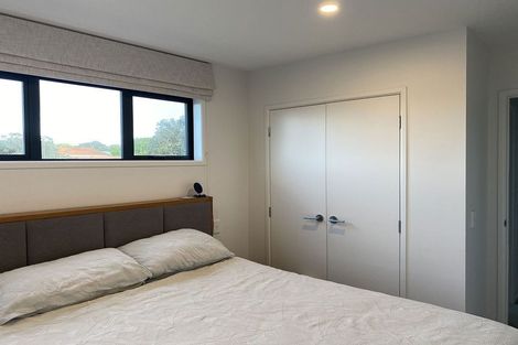 Photo of property in 3/128 Onewa Road, Northcote, Auckland, 0627