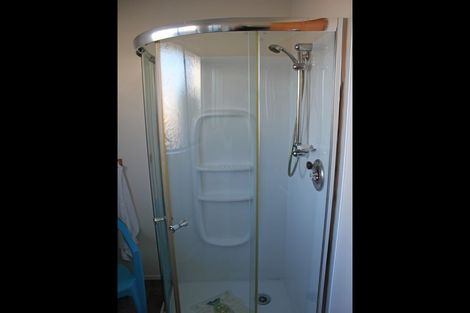 Photo of property in 4b Stirling Street, Oamaru North, Oamaru, 9400