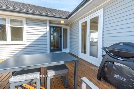 Photo of property in 13 Te Puni Grove, Elderslea, Upper Hutt, 5018