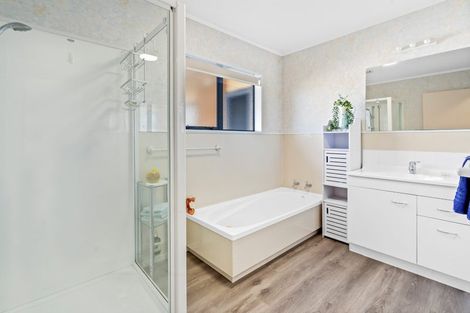Photo of property in 20 Elm Place, Tikipunga, Whangarei, 0112