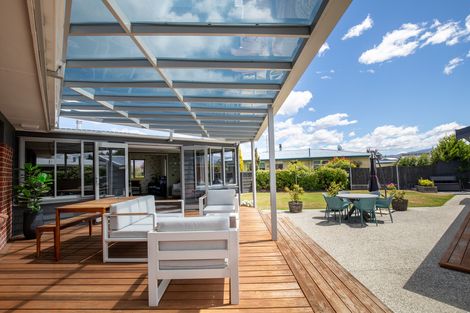 Photo of property in 1 Royal Terrace, Alexandra, 9320