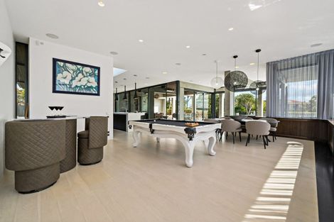 Photo of property in 5 Fenton Circus, Orakei, Auckland, 1071