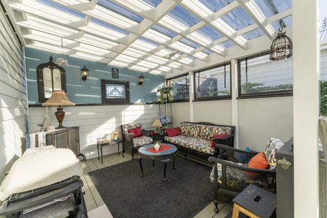 Photo of property in 39 Seagrass Place, Otaki Beach, Otaki, 5512