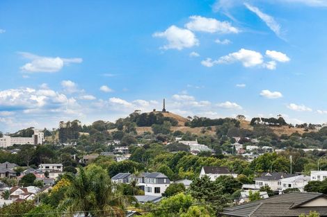 Photo of property in 15 Pencarrow Avenue, Mount Eden, Auckland, 1024