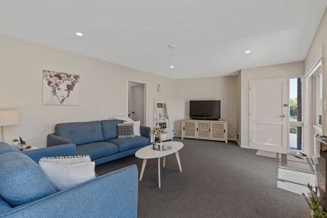 Photo of property in 72 Balrudry Street, Avonhead, Christchurch, 8042