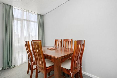 Photo of property in Rutherford Flats, 5 Levy Street, Mount Victoria, Wellington, 6011
