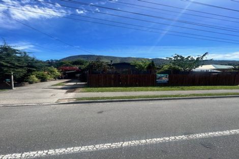 Photo of property in 51 Kent Street, Picton, 7220