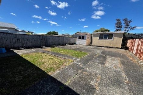 Photo of property in 7a Kiwi Street, Alicetown, Lower Hutt, 5010