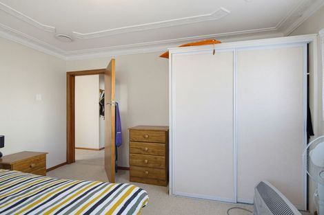Photo of property in 3 Frome Street, Oamaru North, Oamaru, 9400