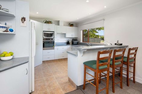 Photo of property in 15b Tereice Street, Witherlea, Blenheim, 7201