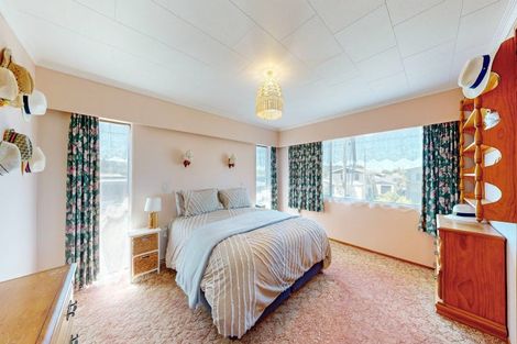 Photo of property in 117a Patuwai Drive, Whangamata, 3620