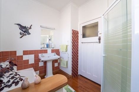 Photo of property in 10 Rimu Street, Lansdowne, Masterton, 5810