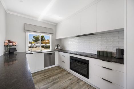 Photo of property in 7 Tripoli Street, Onekawa, Napier, 4110