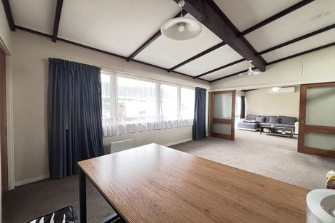 Photo of property in 23 Highfield Place, Avonhead, Christchurch, 8042