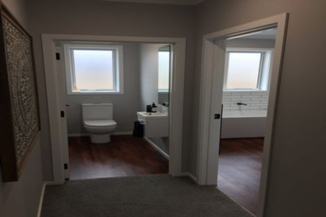 Photo of property in 540 Lyndhurst Road, Frimley, Hastings, 4120