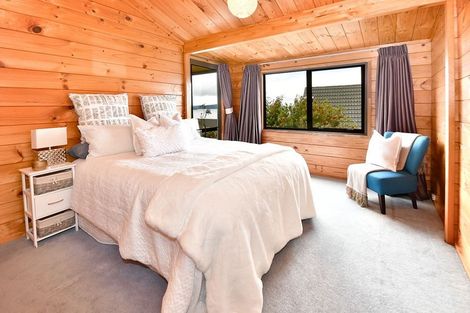 Photo of property in 6 Te Kapa Place, Snells Beach, 0920