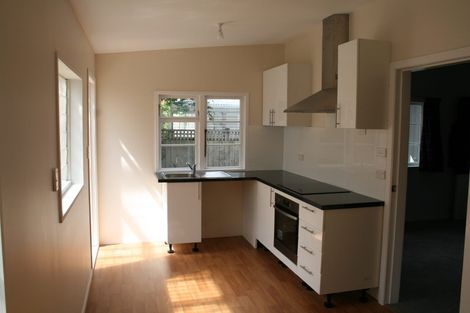 Photo of property in 1/12 Norfolk, Belmont, Lower Hutt, 5010