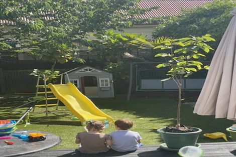 Photo of property in 9 Udy Street, Petone, Lower Hutt, 5012