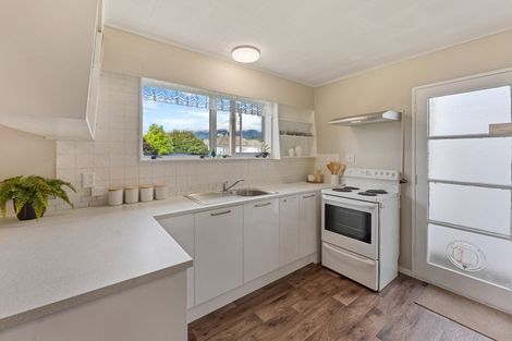 Photo of property in 1/53 Ebdentown Street, Ebdentown, Upper Hutt, 5018